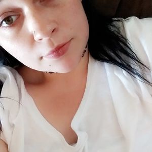 Meet your Posher, Angel